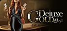gold deluxe ufabet