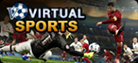 virtual sport ufabet