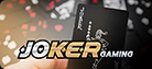 joker gaming ufabet