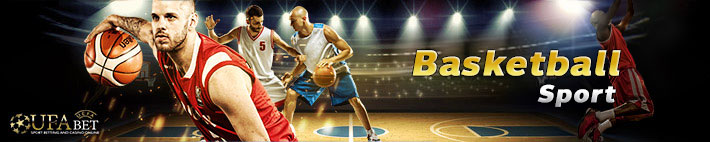 Basketball Betting