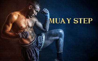 Muaystep2