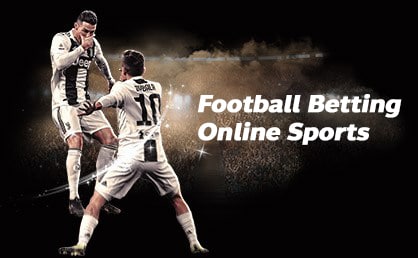 UFABET Sports Betting